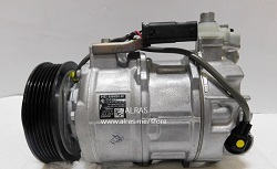 COMP/ES 520 09-13 / MINI COOPER 13 / X3